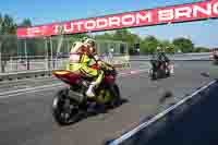 Slovakia-Ring;event-digital-images;motorbikes;no-limits;peter-wileman-photography;trackday;trackday-digital-images